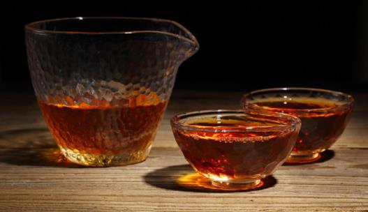 白茶需要多少度的水泡 白茶是不是農藥最多的一種茶