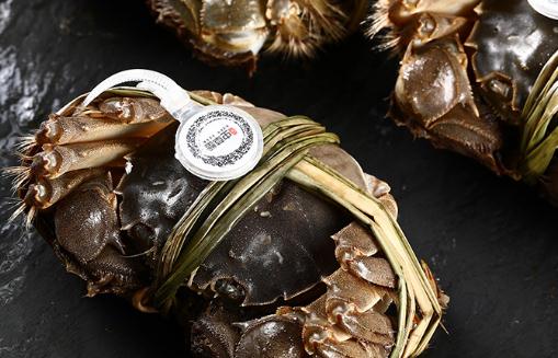 大閘蟹清蒸好還是水煮好 2021年大閘蟹上市時間