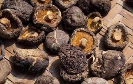 干香菇一般要泡多久才能食用 干香菇怎么食用最佳