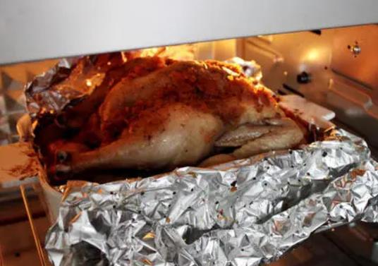 山姆超市的烤雞能放多久?山姆會員店的烤雞要冷藏保存嗎