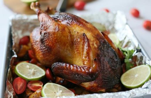 山姆超市的烤雞能放多久?山姆會員店的烤雞要冷藏保存嗎