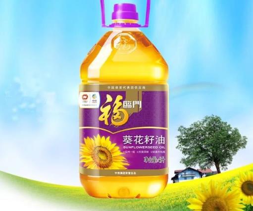 葵花籽油可以生吃嗎?葵花籽油可以做蛋糕嗎?