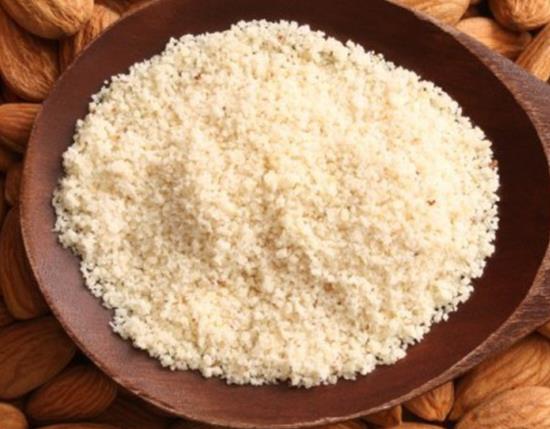 塔塔粉吃了有副作用嗎?做蛋糕加塔塔粉還是泡打粉?