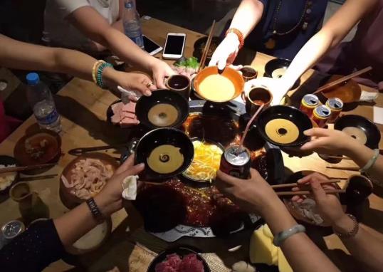 受傷結疤期間可以喝酒嗎?新冠疫苗兩針之間可以喝酒嗎?