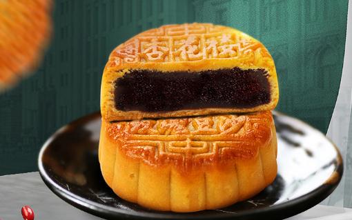 吃月餅可以喝茶嗎 吃月餅可以喝酒嗎