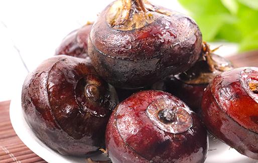 荸薺是蔬菜還是水果 低血壓能吃荸薺嗎