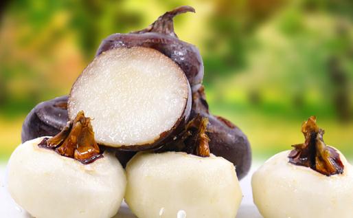 荸薺是蔬菜還是水果 低血壓能吃荸薺嗎