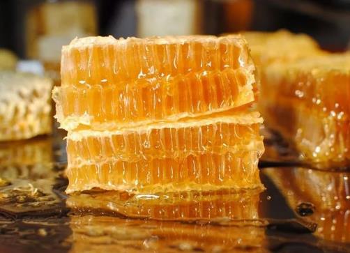 ?蜂蜜有苦味是不是壞了?冷水沖蜂蜜會拉肚子嗎?