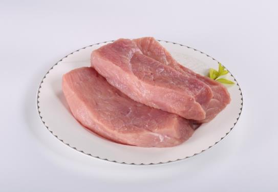 ?豬肉發黑發臭還能吃嗎?豬肉有點臭味還能吃嗎?