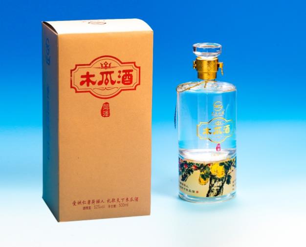 注重國人養(yǎng)生,木瓜小鎮(zhèn)研發(fā)多款產(chǎn)品為健康護(hù)航