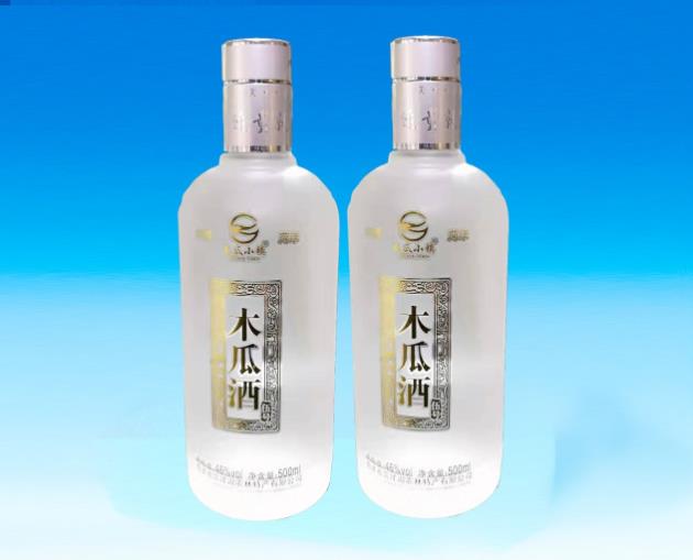 注重國人養(yǎng)生,木瓜小鎮(zhèn)研發(fā)多款產(chǎn)品為健康護(hù)航