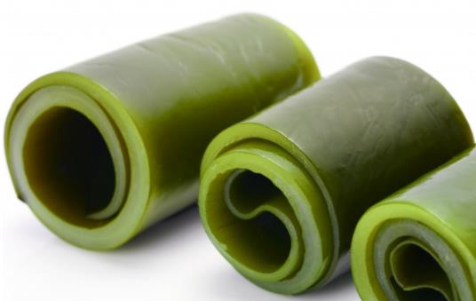 甲亢患者可以吃海帶嗎?哪些人不宜吃海帶?