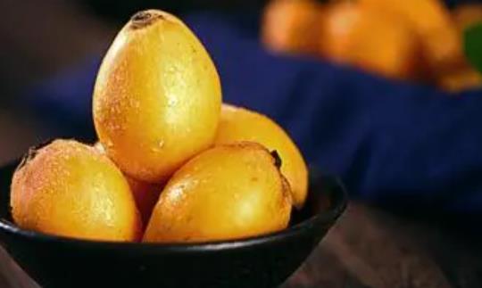 ?吃枇杷會不會上火?枇杷是寒性還是熱性?