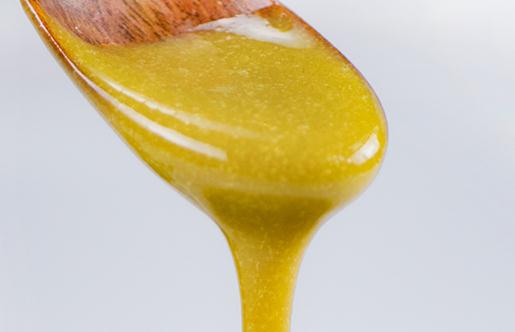 石斛打粉是不是更好 石斛粉一天吃多少克為好呢