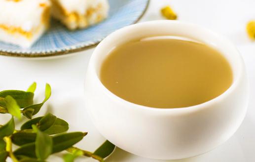 石斛打粉是不是更好 石斛粉一天吃多少克為好呢