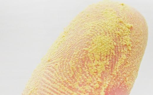 石斛打粉是不是更好 石斛粉一天吃多少克為好呢