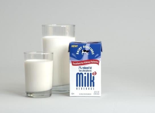 純凈水沒燒開是生水嗎?奶粉干吃會上火嗎?