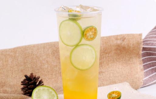 ?蜂蜜檸檬水一天喝多少合適 檸檬泡水喝的禁忌