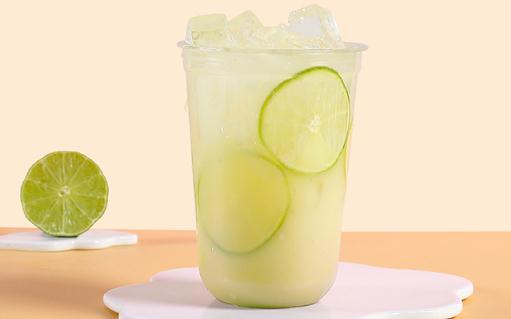 ?檸檬水不能白天喝是真的嗎 檸檬怎么喝才能美白