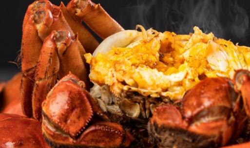 死螃蟹有毒為啥還賣凍螃蟹 活螃蟹怎么保存到第二天