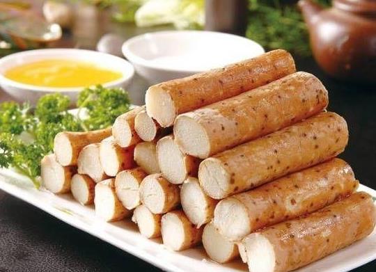 ?山藥不能和什么食物一起吃?哪種山藥不能吃?