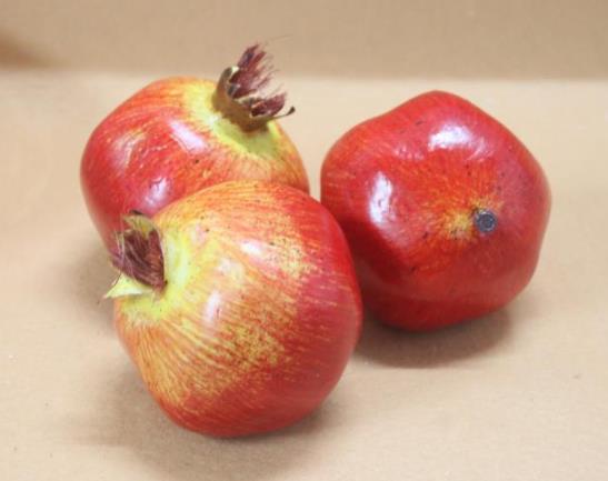 石榴一次能吃多少?石榴剝開要不要洗一下?