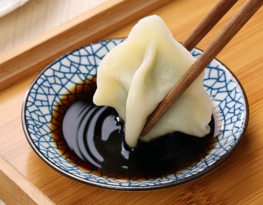 蟹醋可以直接沾包子吃嗎?蟹醋需要蒸煮嗎?