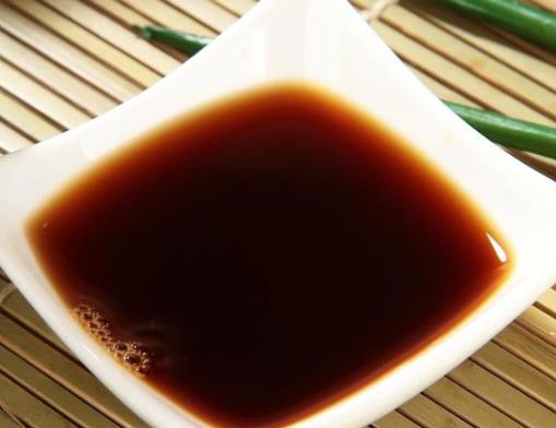 蟹醋可以直接沾包子吃嗎?蟹醋需要蒸煮嗎?