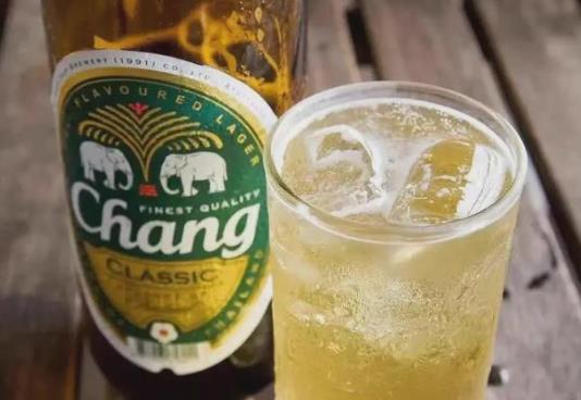 啤酒里的泡沫是什么成分?精釀啤酒的泡沫怎么來(lái)的