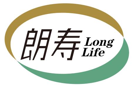 新一代朗壽牛初乳問世:全面發(fā)力營養(yǎng)保健食品新賽道