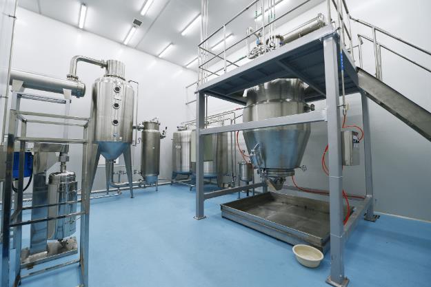 新一代朗壽牛初乳問世:全面發(fā)力營養(yǎng)保健食品新賽道