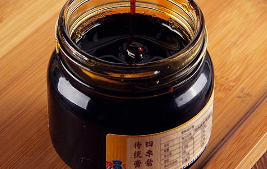 是不是所有梨都可以熬秋梨膏 經常喝秋梨膏的副作用