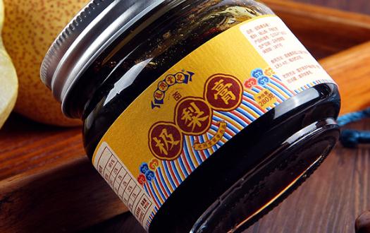 是不是所有梨都可以熬秋梨膏 經常喝秋梨膏的副作用