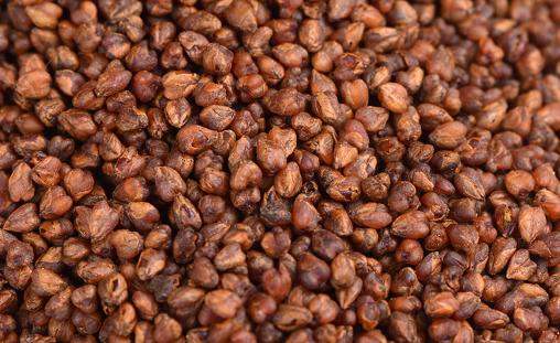 濕氣重可以喝苦蕎茶嗎 喝苦蕎茶會上火嗎