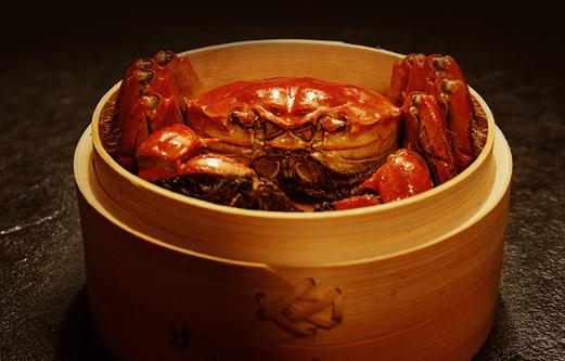 鮮活冷凍的螃蟹可以吃嗎 熟螃蟹冷凍了三個月還能吃嗎