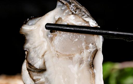 蒸生蠔需要撬開殼蒸嗎 生蠔蒸多久可以熟