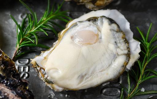 蒸生蠔需要撬開殼蒸嗎 生蠔蒸多久可以熟