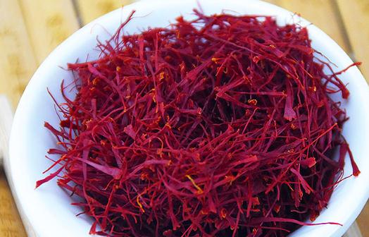 藏紅花放了6年還能喝嗎 藏紅花過期了還能泡水喝嗎