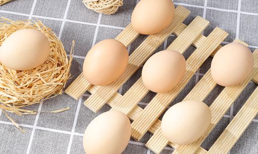 雞蛋放冰箱前可以用水清洗嗎 雞蛋發(fā)霉了還能吃嗎