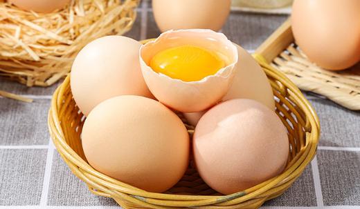 雞蛋放冰箱前可以用水清洗嗎 雞蛋發(fā)霉了還能吃嗎