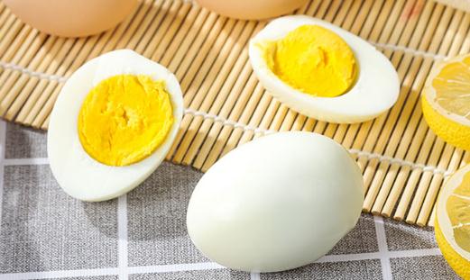 雞蛋放冰箱前可以用水清洗嗎 雞蛋發(fā)霉了還能吃嗎