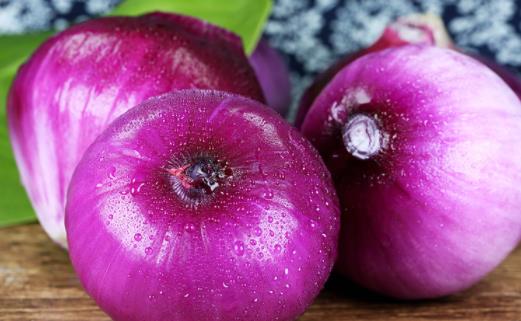 洋姜的腌制方法怎樣腌制洋姜好吃 洋姜的功效與作用禁忌