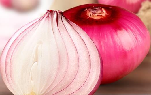 洋姜的腌制方法怎樣腌制洋姜好吃 洋姜的功效與作用禁忌