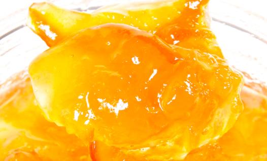 煮柚子茶不放柚子皮可以嗎 柚子茶煮糊了能吃嗎