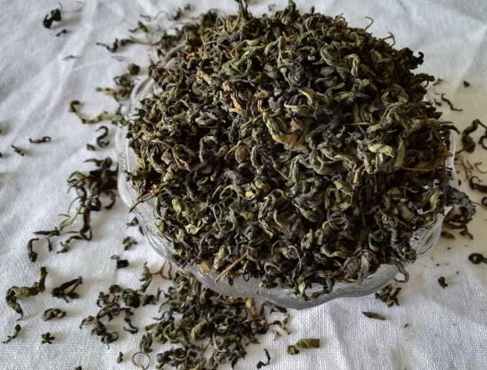 長期喝丁香茶好嗎?為什么喝了丁香茶會放屁?
