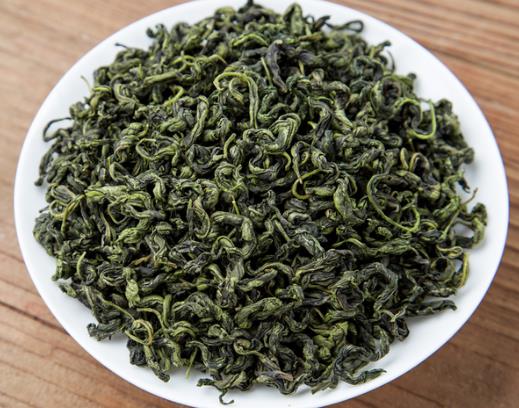 長期喝丁香茶好嗎?為什么喝了丁香茶會放屁?