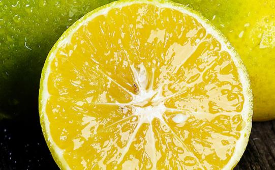 皇帝柑的功效與作用上火不 皇帝柑和沃柑的區別呢