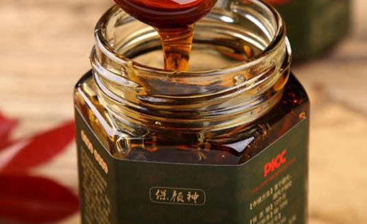 秋梨膏放生姜有什么用 所有的梨都有潤(rùn)肺化痰的功效嗎