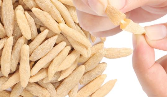 麥冬煮水可以煮幾次 麥冬熬水得煮多久