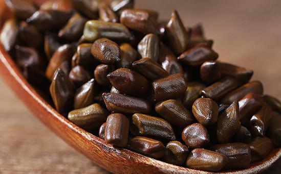 決明子泡水適合什么人喝 決明子泡水放多少合適